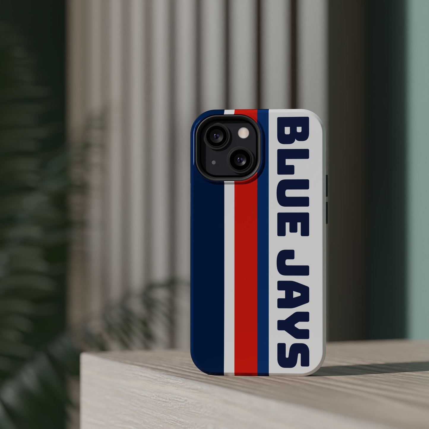 Blue Jays Phone Case, Retro Phone Case, Case for iPhone, Case for Samsung, Baseball Phone Case