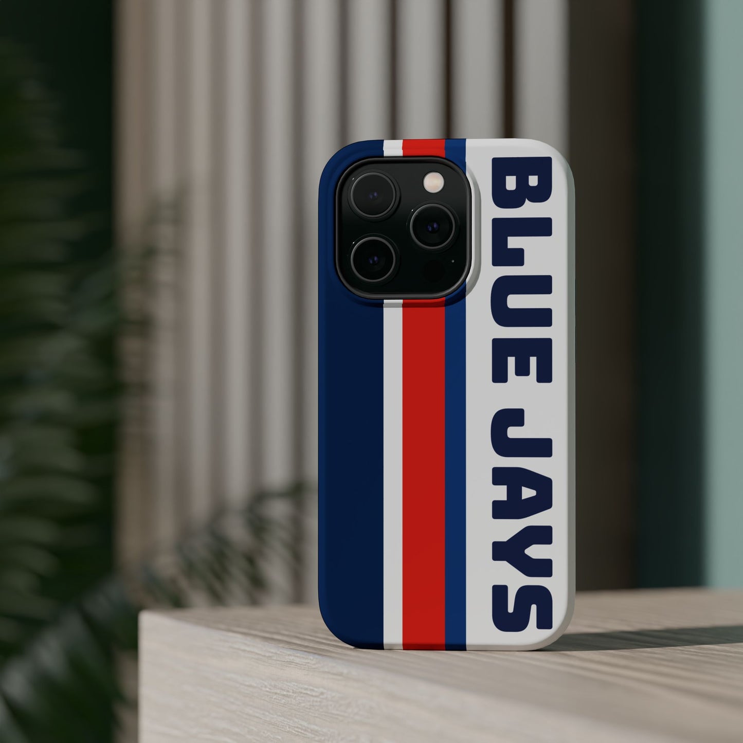 Blue Jays Phone Case, Retro Phone Case, Case for iPhone, Case for Samsung, Baseball Phone Case