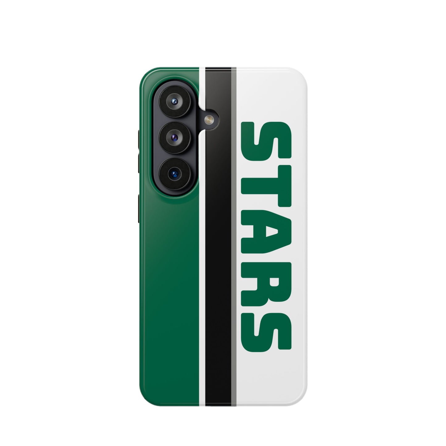 Stars Phone Case, Magnetic Phone Case, Retro Phone Case, Matte/Glossy Phone Case, Hockey Gifts