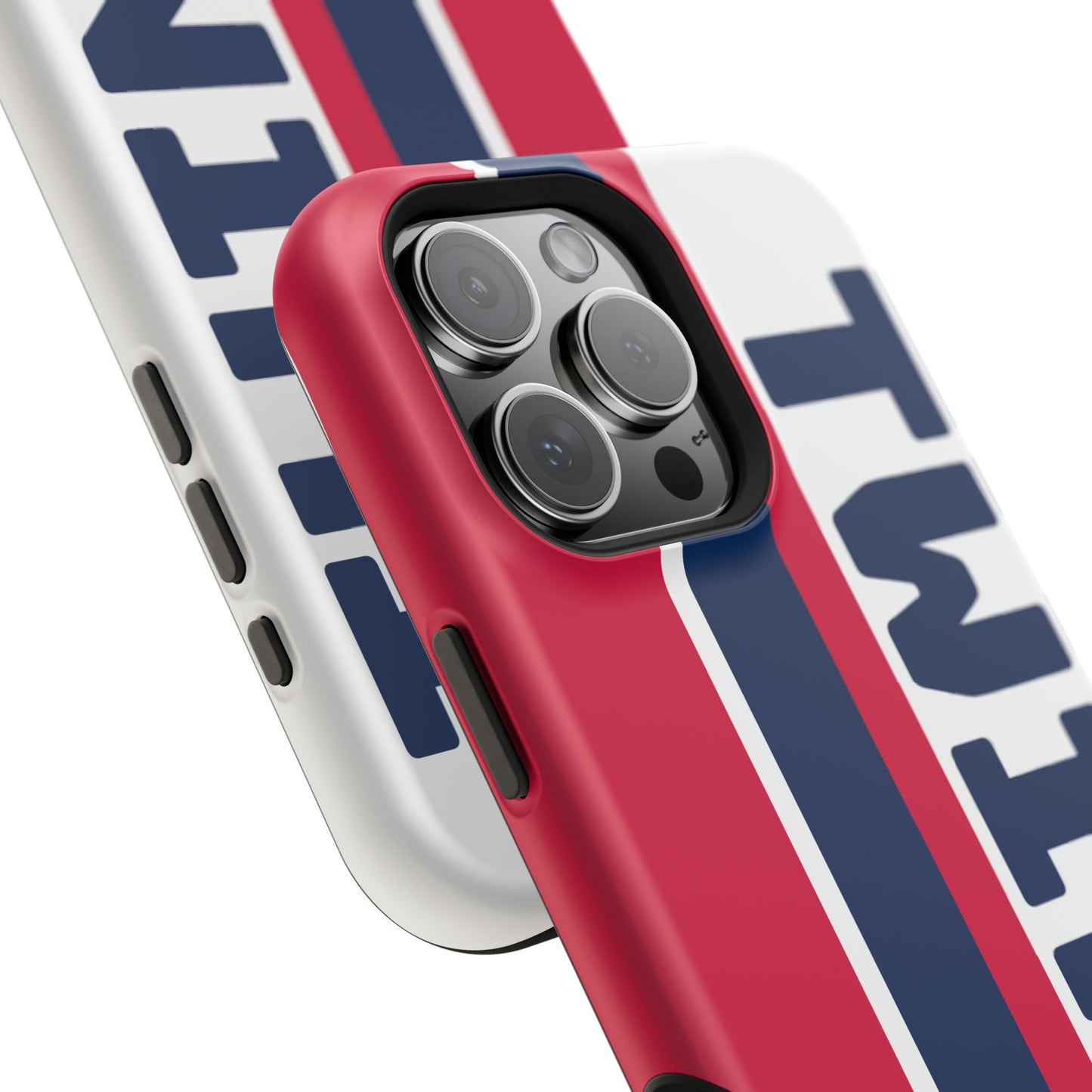 Twins Phone Case, Retro Phone Case, Case for iPhone, Case for Samsung, Baseball Phone Case