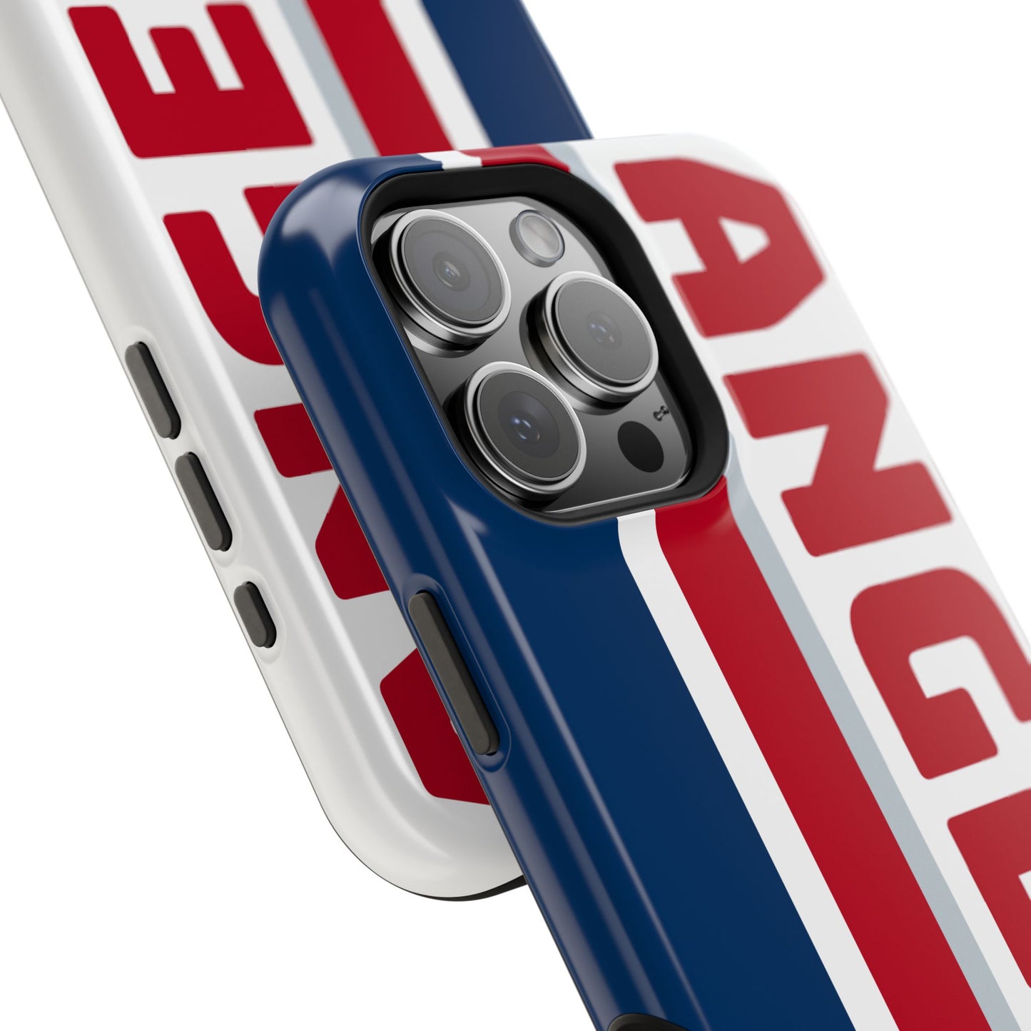 Angels Baseball Phone Case, Retro Phone Case, Case for iPhone, Case for Samsung