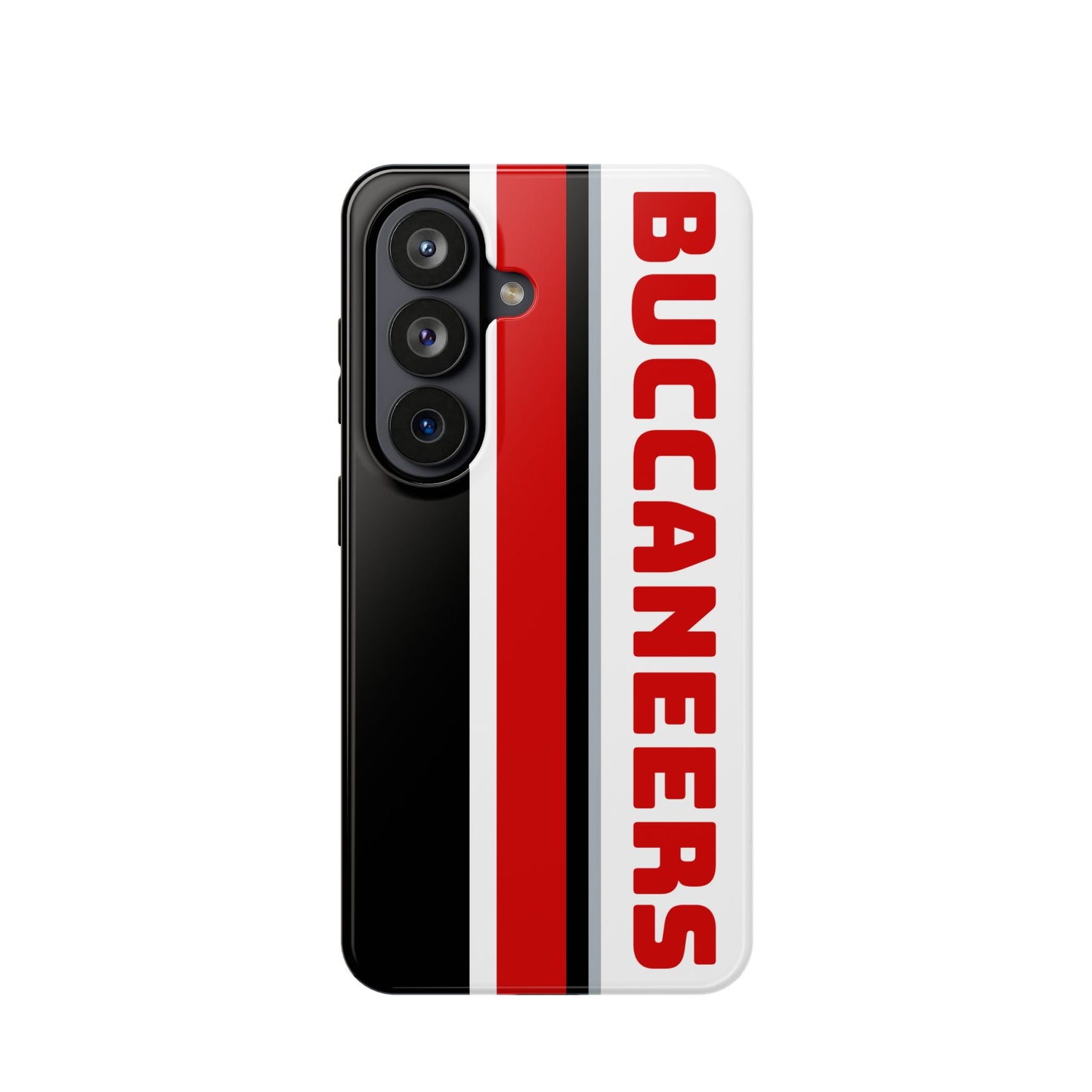 Buccaneers Phone Case, Magnetic Phone Case, Retro Phone Case, Football Gifts