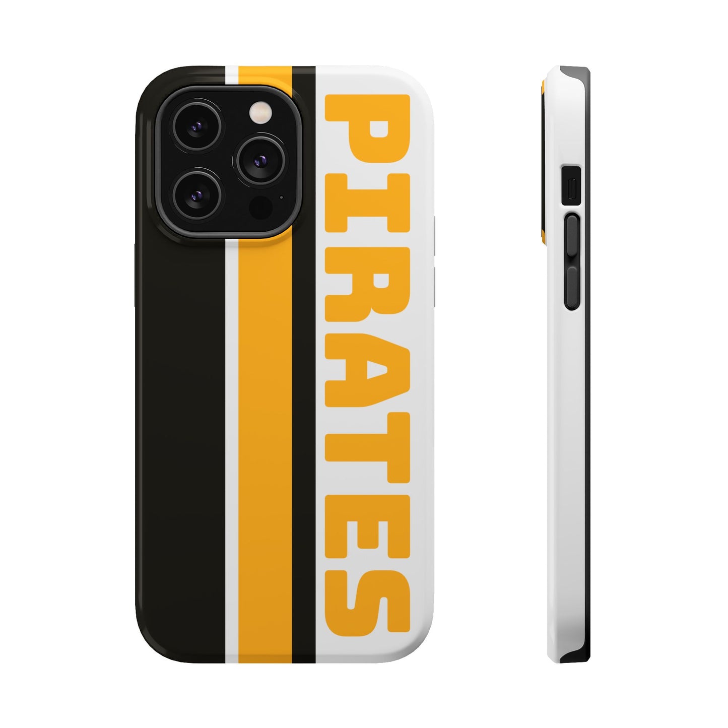 Pirates Baseball Phone Case, Retro Phone Case, Case for iPhone, Case for Samsung
