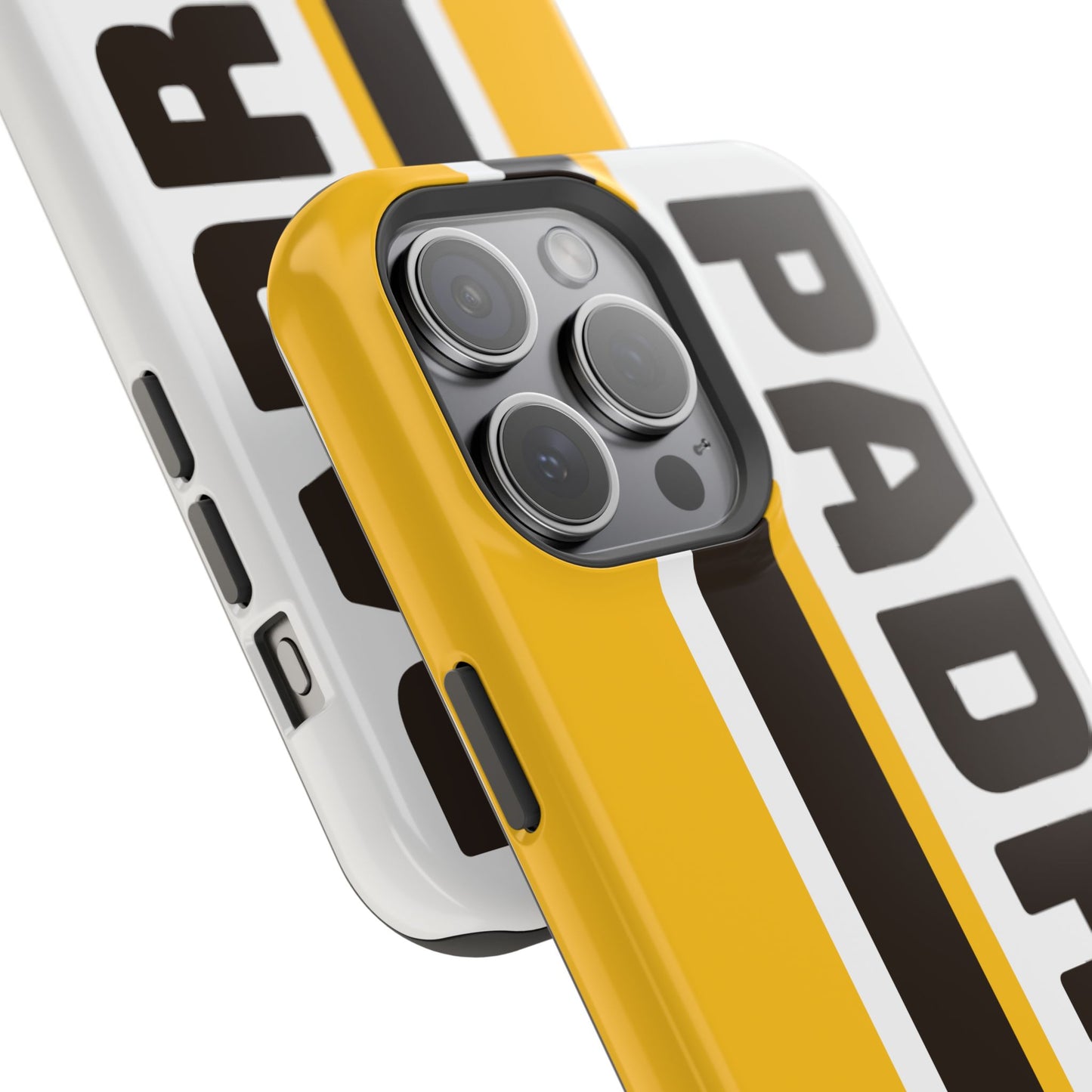 Padres Baseball Phone Case, Retro Phone Case, Case for iPhone, Case for Samsung