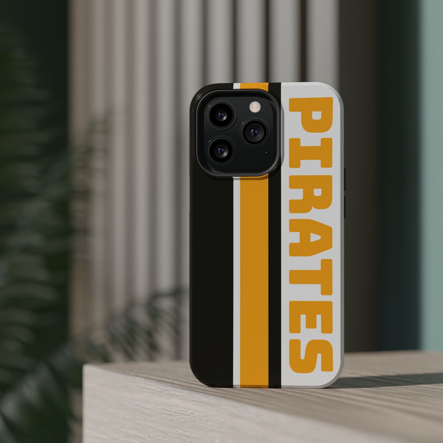 Pirates Baseball Phone Case, Retro Phone Case, Case for iPhone, Case for Samsung