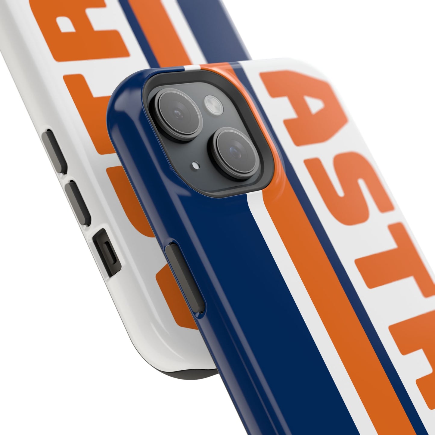 Astros Phone Case, Retro Phone Case, Case for iPhone, Case for Samsung, Baseball Phone Case