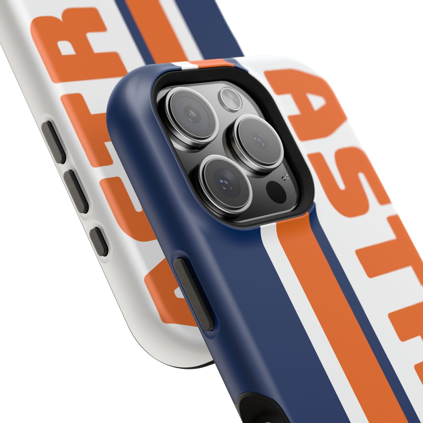 Astros Phone Case, Retro Phone Case, Case for iPhone, Case for Samsung, Baseball Phone Case