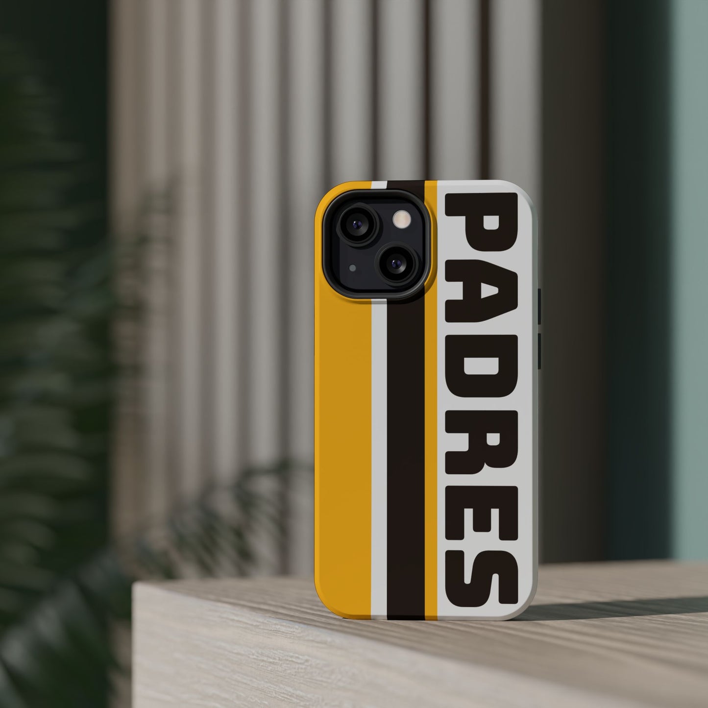 Padres Baseball Phone Case, Retro Phone Case, Case for iPhone, Case for Samsung