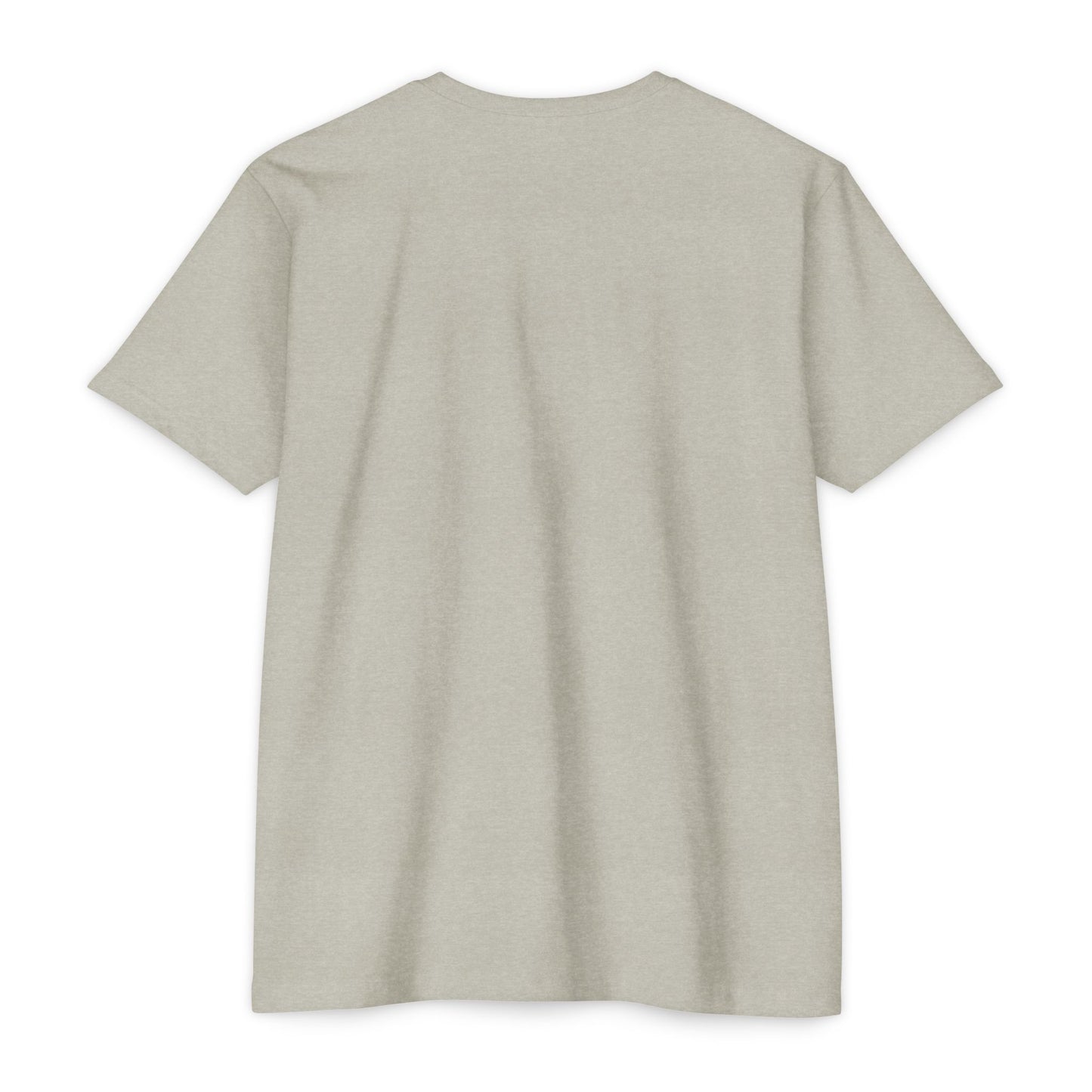 Manifest Sunset Block Text T-Shirt, Manifest Graphic Tee, Positive Affirmation Top
