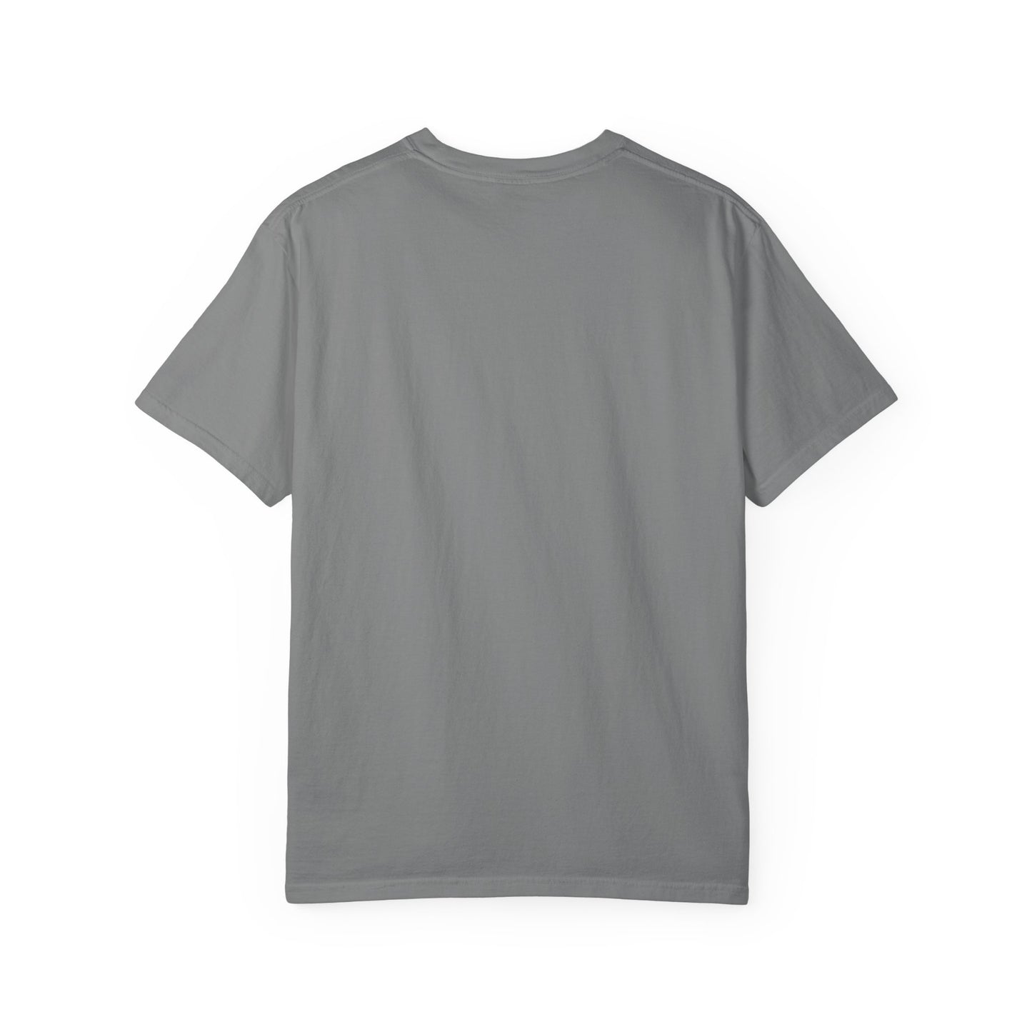 FUCK SHIT UP T-shirt: Gray or Blue Eras Inspired Tee
