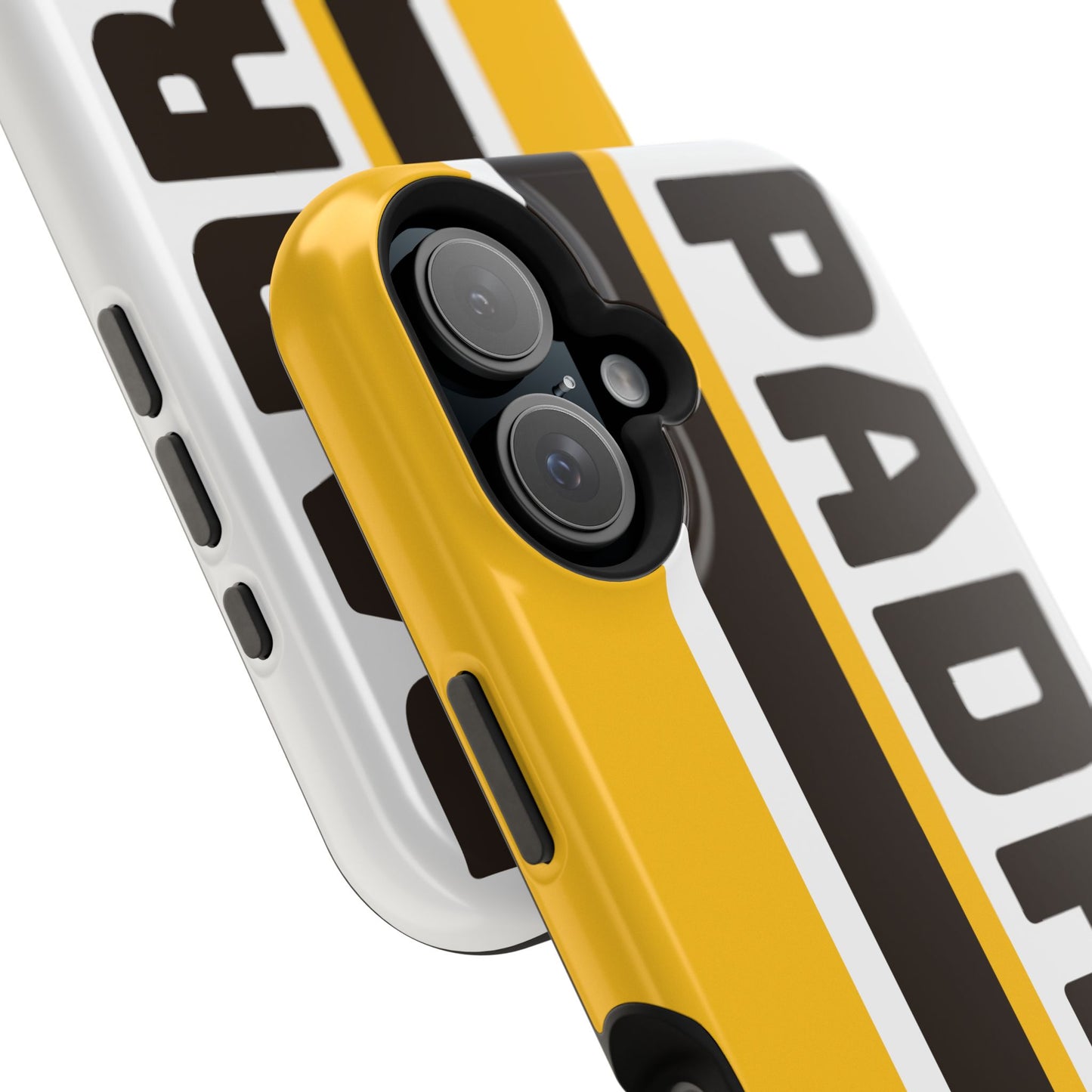 Padres Baseball Phone Case, Retro Phone Case, Case for iPhone, Case for Samsung