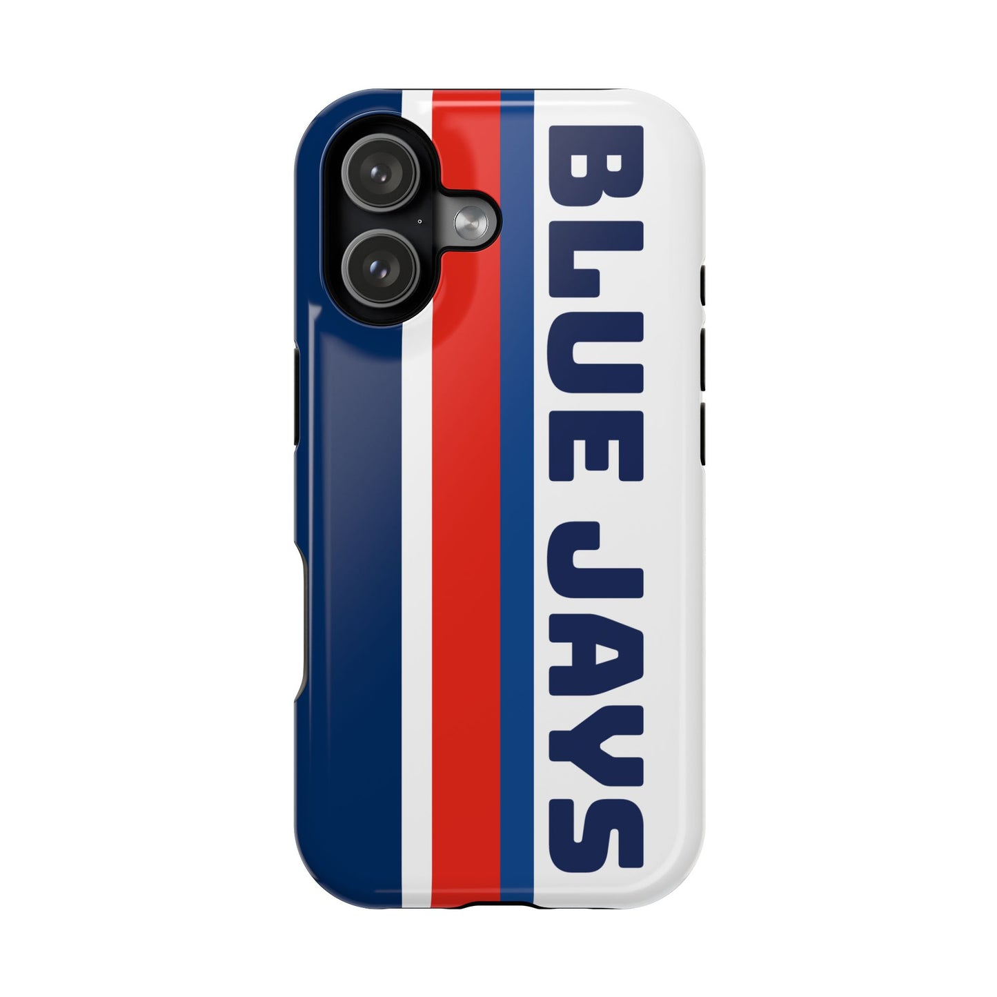 Blue Jays Phone Case, Retro Phone Case, Case for iPhone, Case for Samsung, Baseball Phone Case