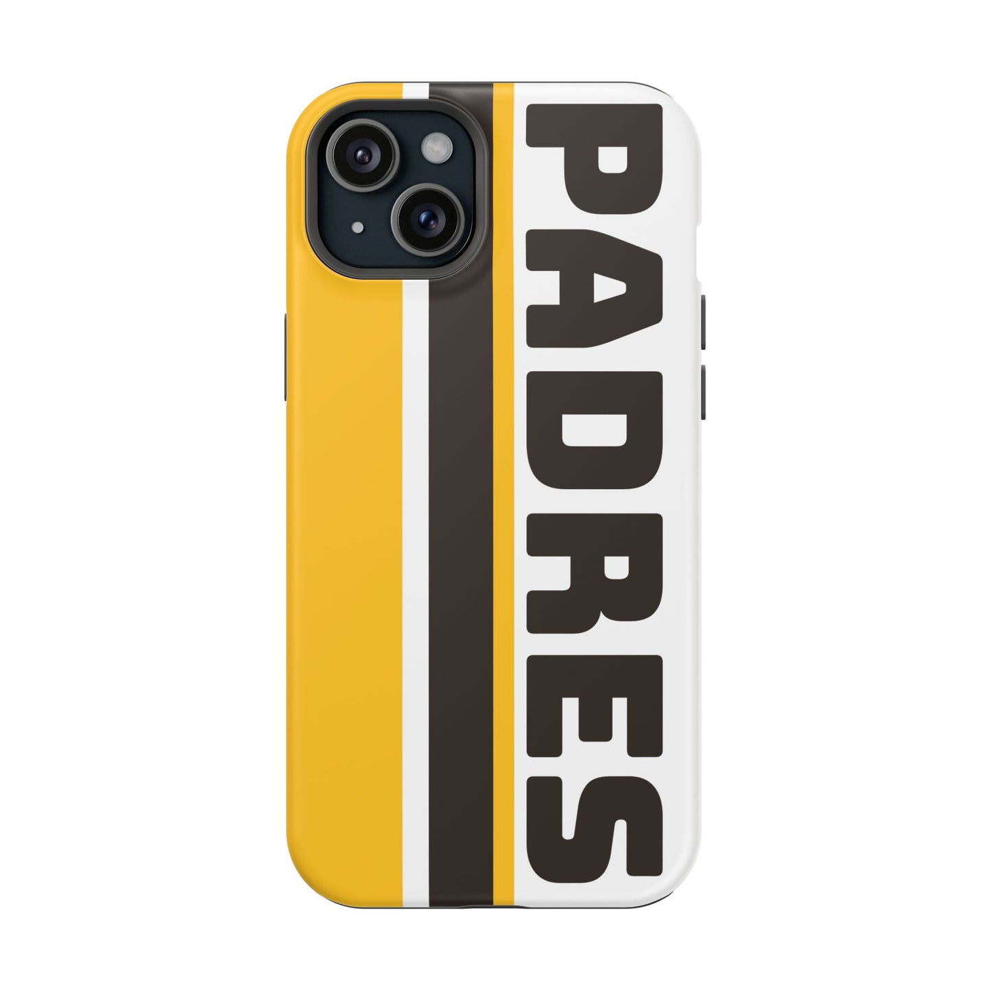 Padres Baseball Phone Case, Retro Phone Case, Case for iPhone, Case for Samsung