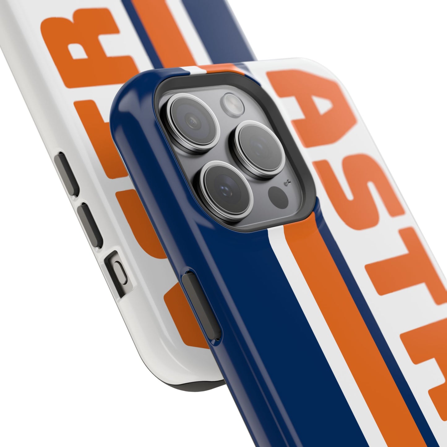 Astros Phone Case, Retro Phone Case, Case for iPhone, Case for Samsung, Baseball Phone Case