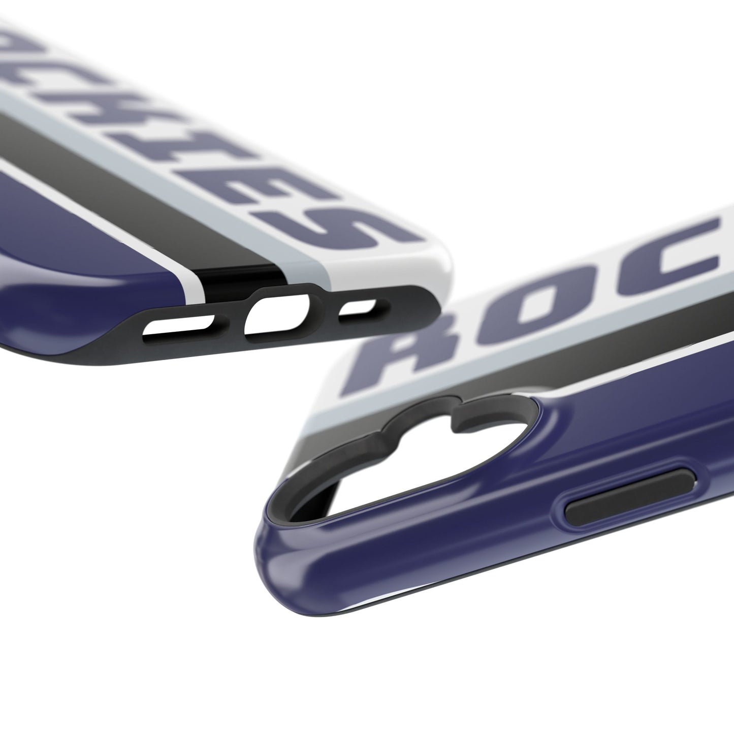 Rockies Phone Case, Retro Phone Case, Case for iPhone, Case for Samsung, Baseball Phone Case