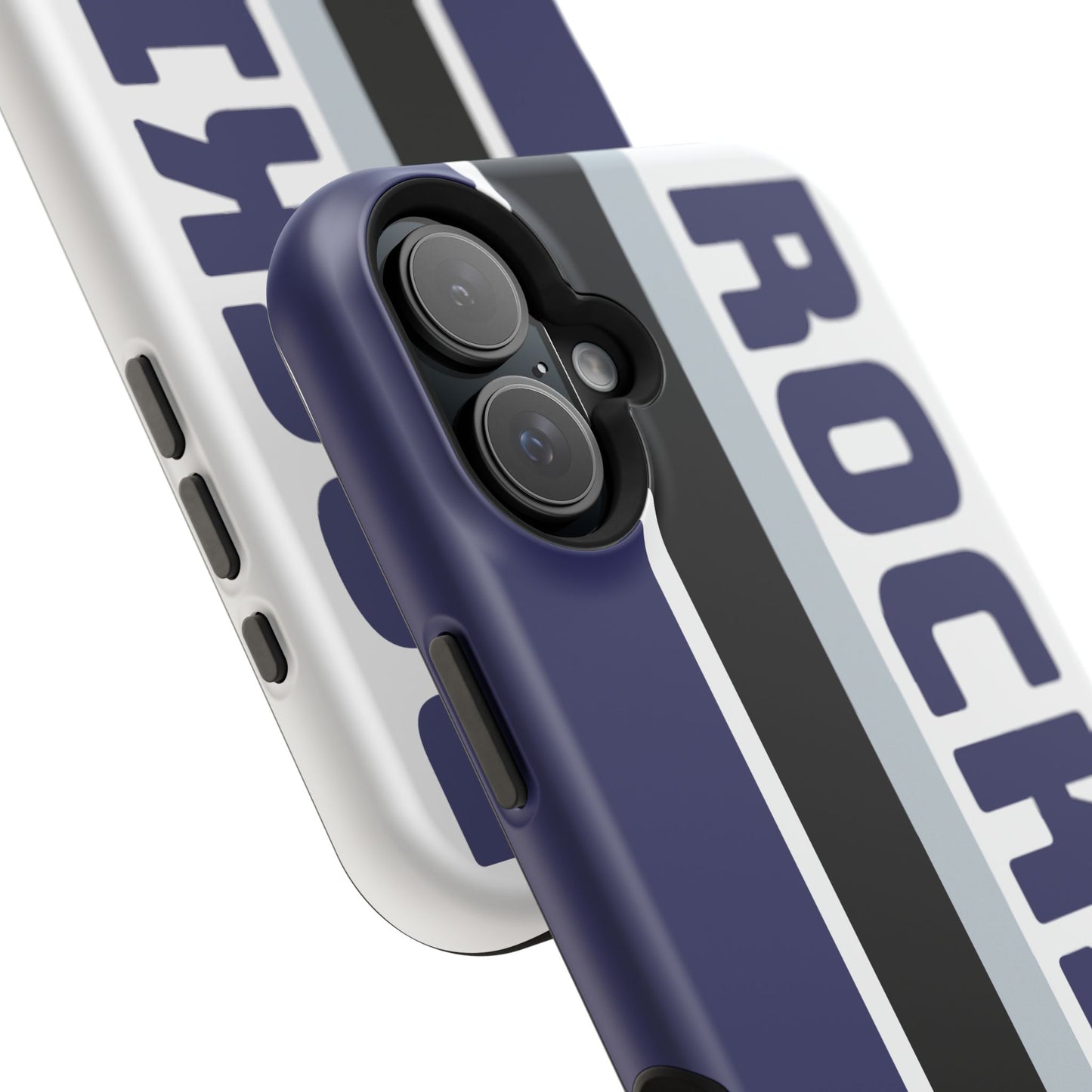 Rockies Phone Case, Retro Phone Case, Case for iPhone, Case for Samsung, Baseball Phone Case