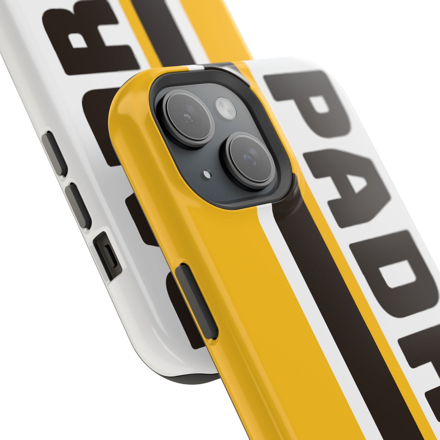Padres Baseball Phone Case, Retro Phone Case, Case for iPhone, Case for Samsung