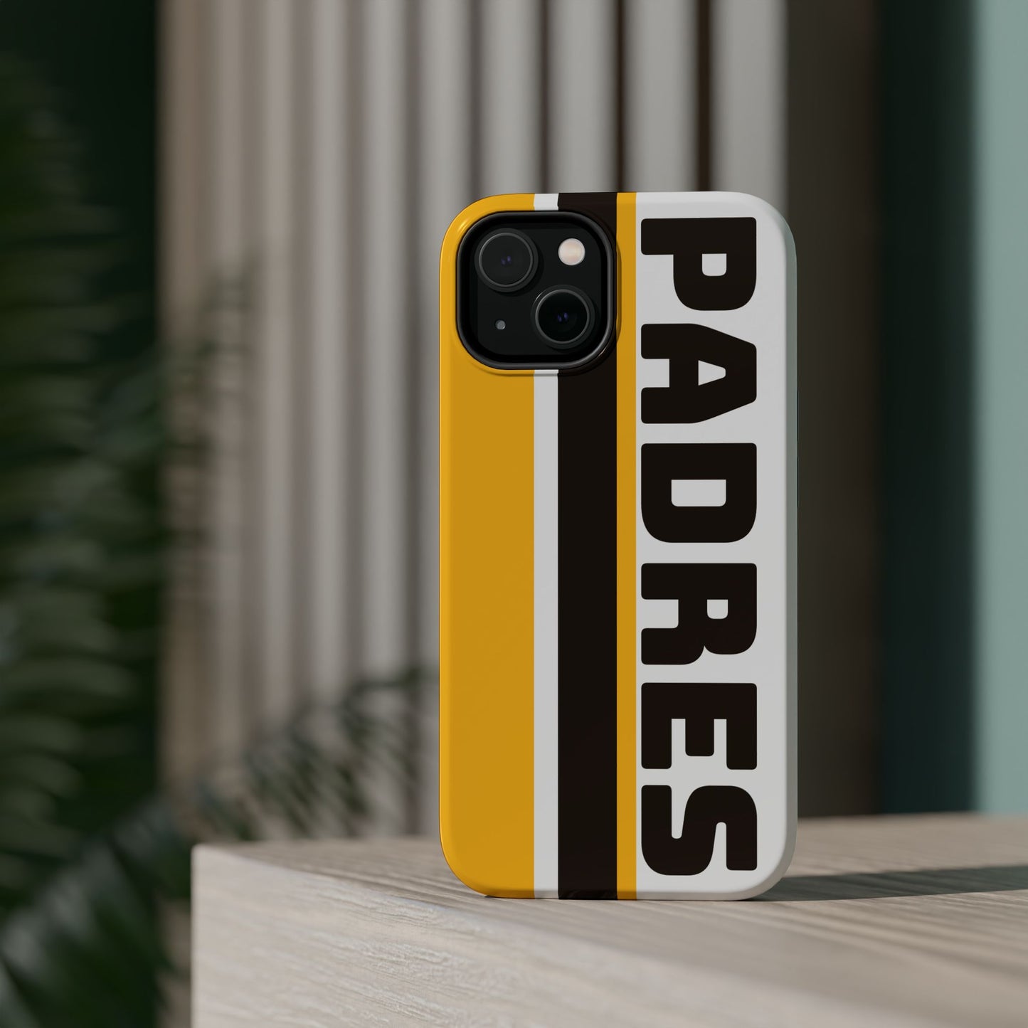 Padres Baseball Phone Case, Retro Phone Case, Case for iPhone, Case for Samsung