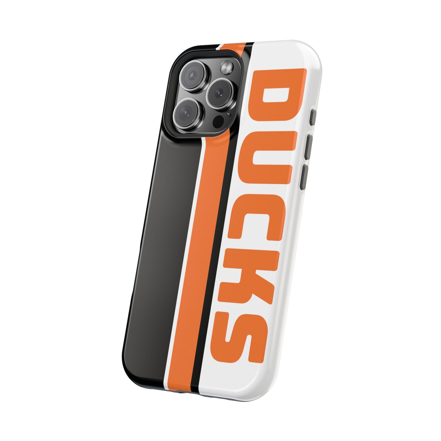 Islanders Phone Case, Magnetic Phone Case, Retro Phone Case, Hockey Gifts