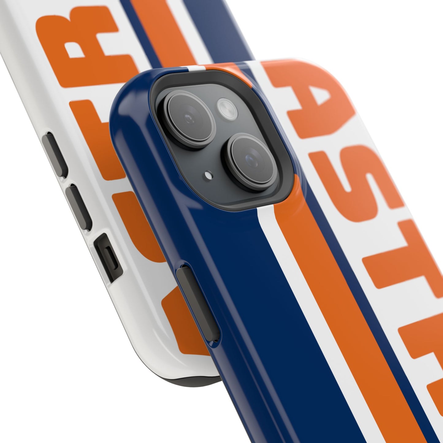 Astros Phone Case, Retro Phone Case, Case for iPhone, Case for Samsung, Baseball Phone Case