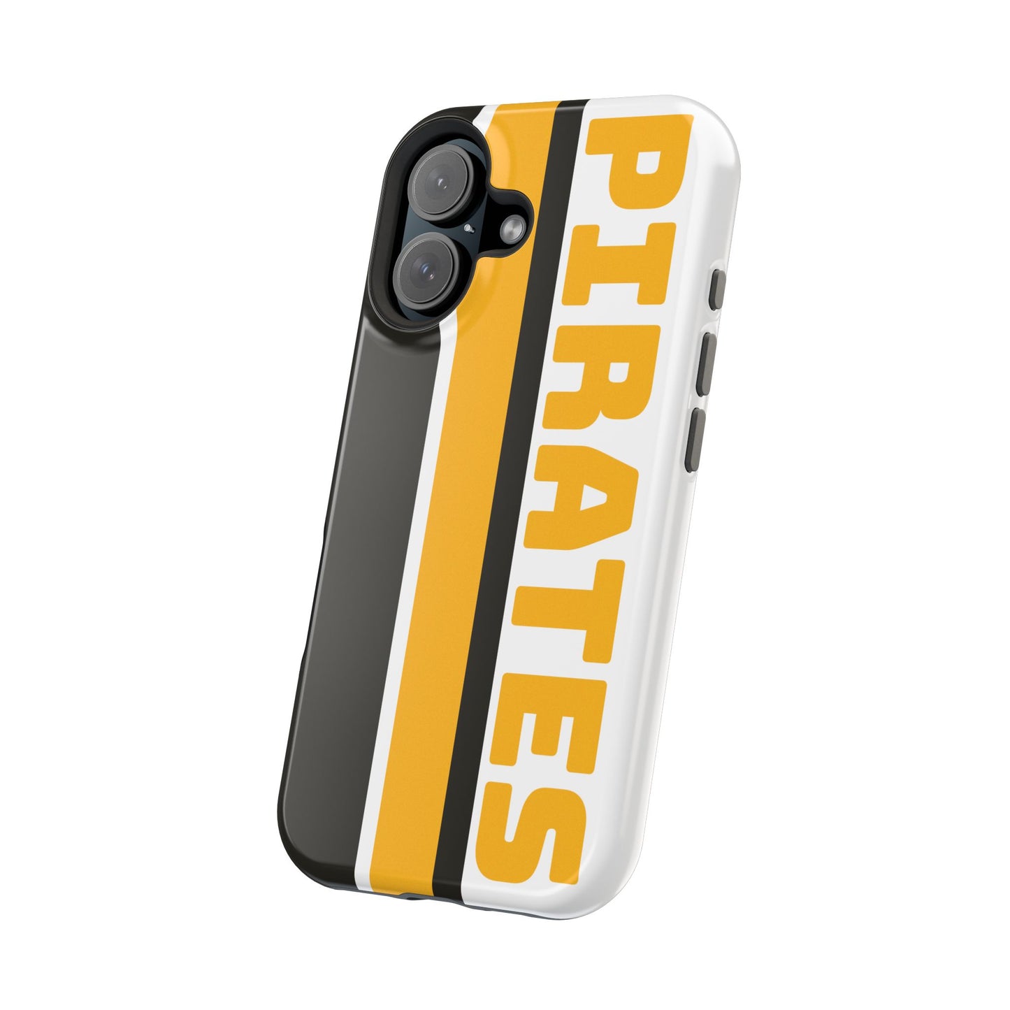 Pirates Baseball Phone Case, Retro Phone Case, Case for iPhone, Case for Samsung