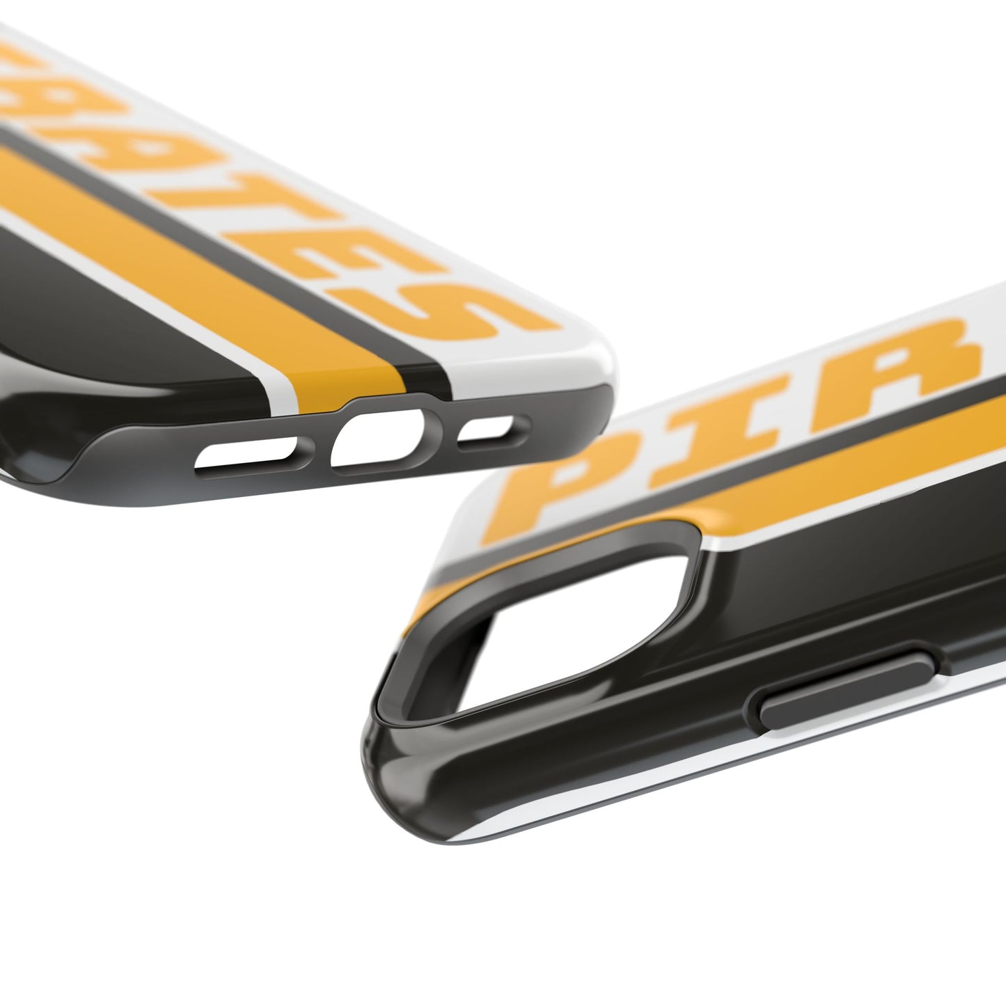 Pirates Baseball Phone Case, Retro Phone Case, Case for iPhone, Case for Samsung