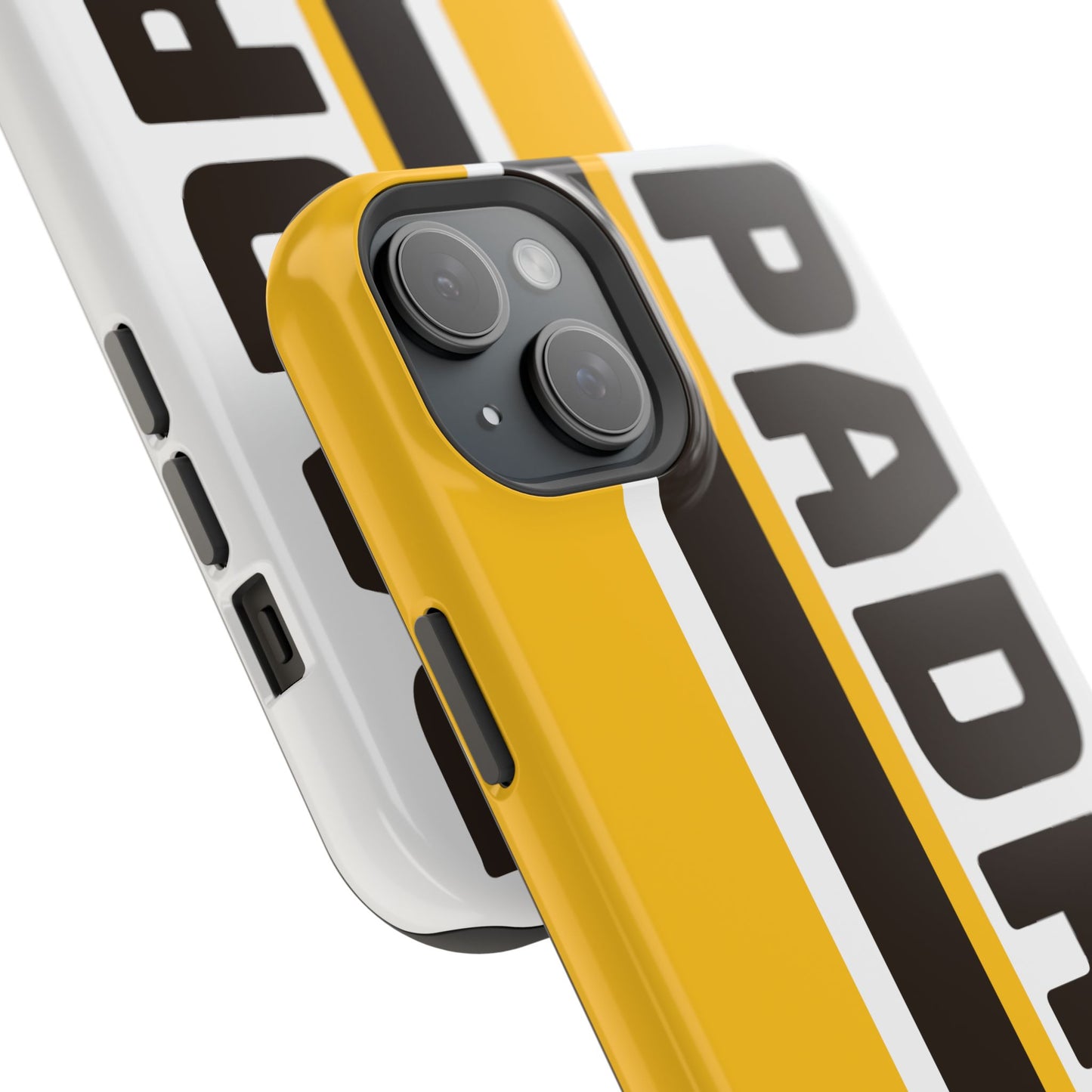 Padres Baseball Phone Case, Retro Phone Case, Case for iPhone, Case for Samsung