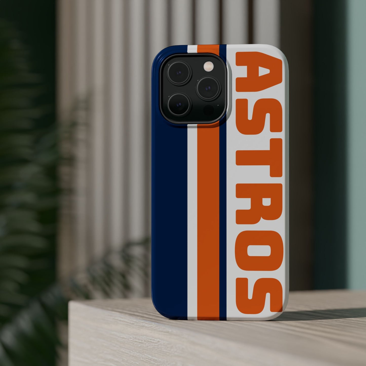 Astros Phone Case, Retro Phone Case, Case for iPhone, Case for Samsung, Baseball Phone Case