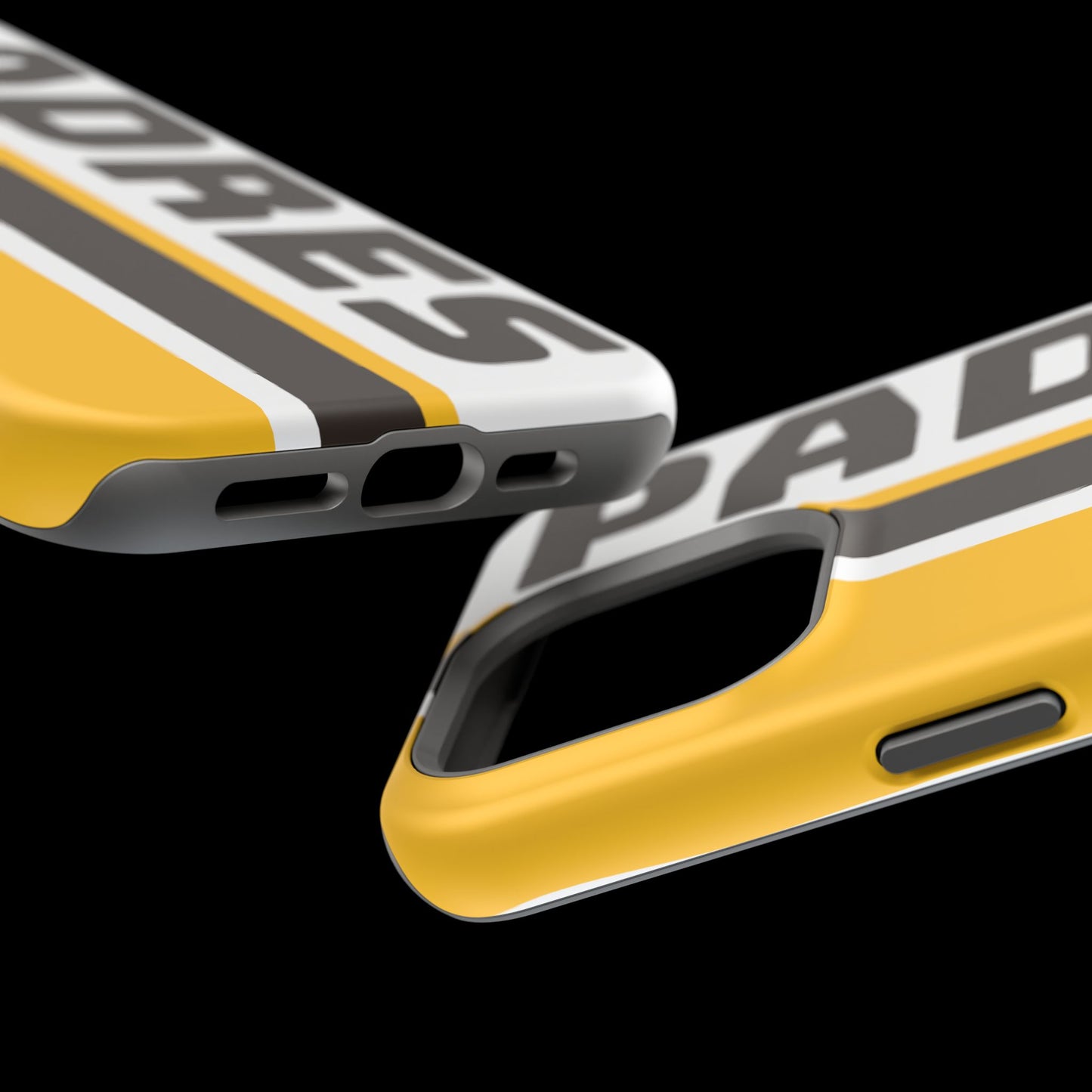 Padres Baseball Phone Case, Retro Phone Case, Case for iPhone, Case for Samsung