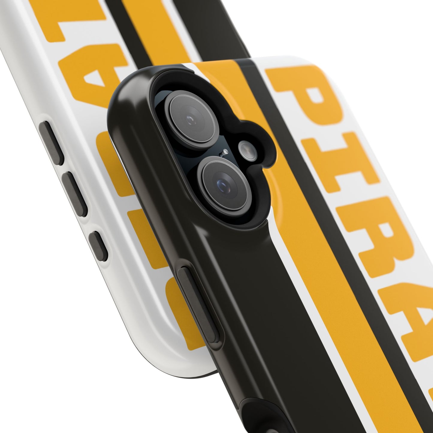 Pirates Baseball Phone Case, Retro Phone Case, Case for iPhone, Case for Samsung