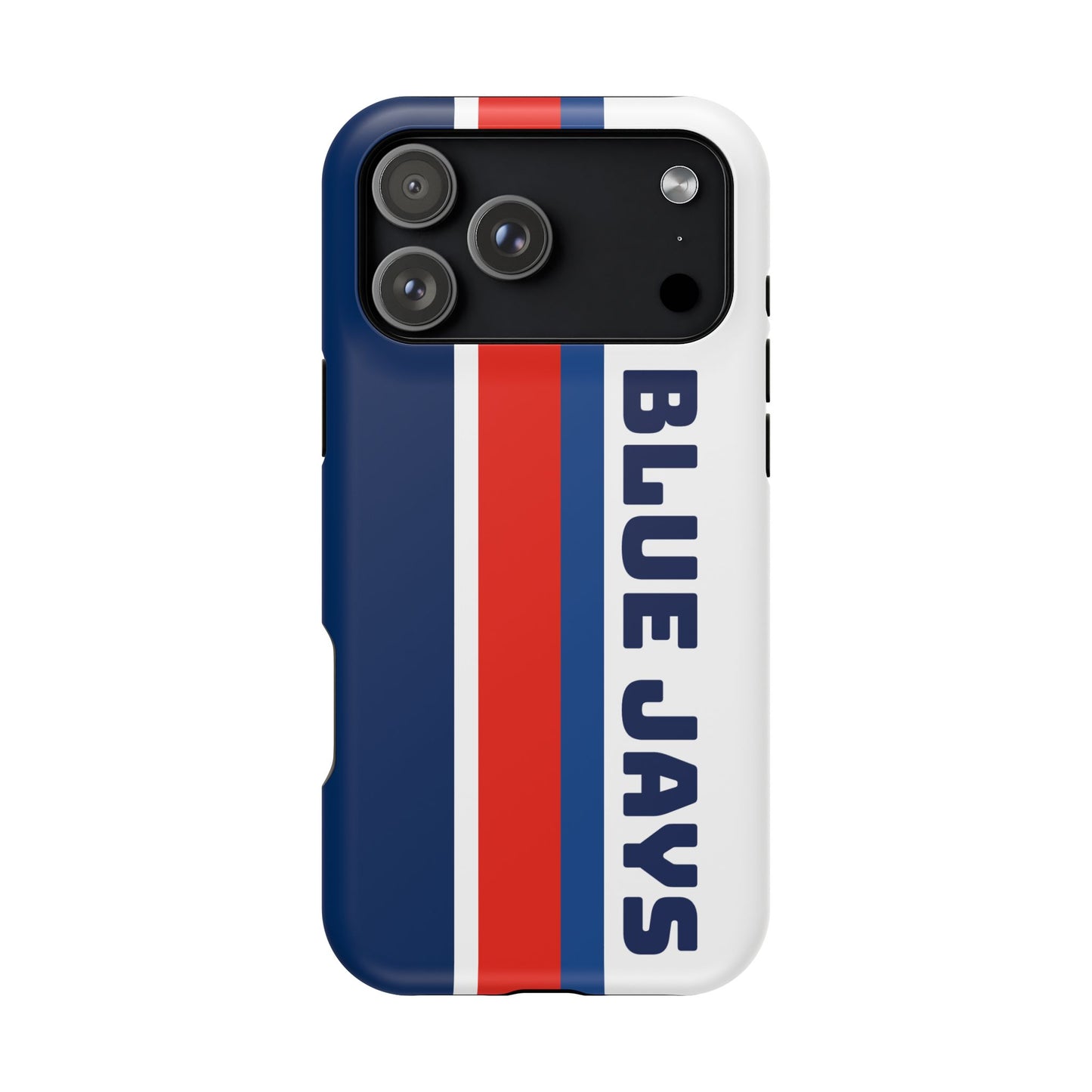 Blue Jays Phone Case, Retro Phone Case, Case for iPhone, Case for Samsung, Baseball Phone Case