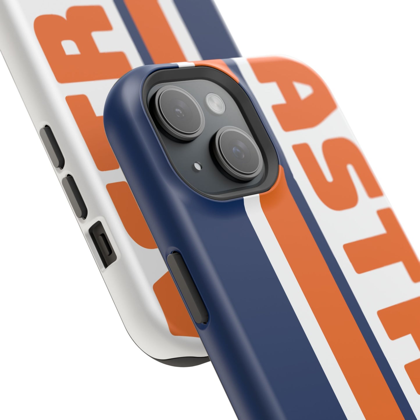 Astros Phone Case, Retro Phone Case, Case for iPhone, Case for Samsung, Baseball Phone Case