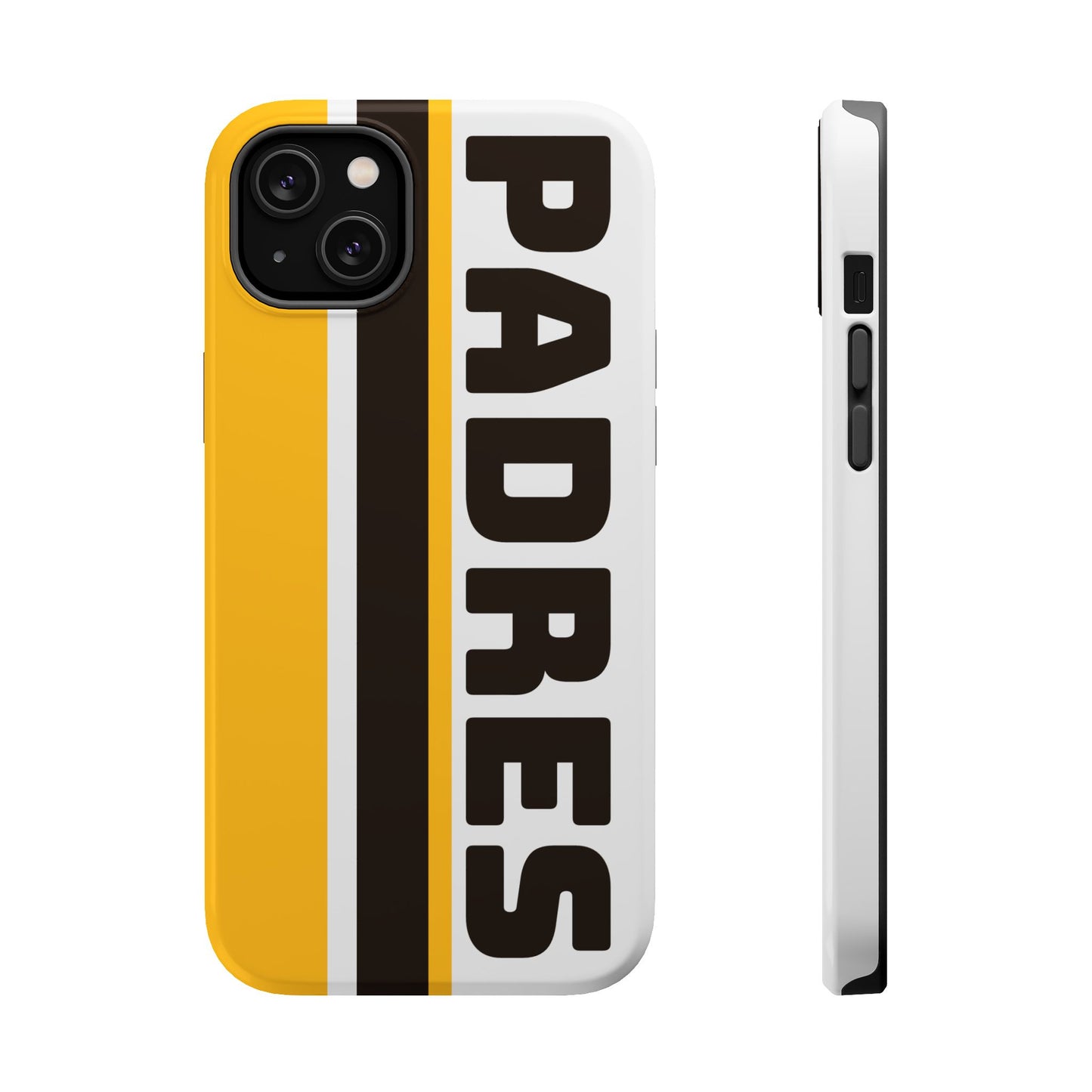 Padres Baseball Phone Case, Retro Phone Case, Case for iPhone, Case for Samsung