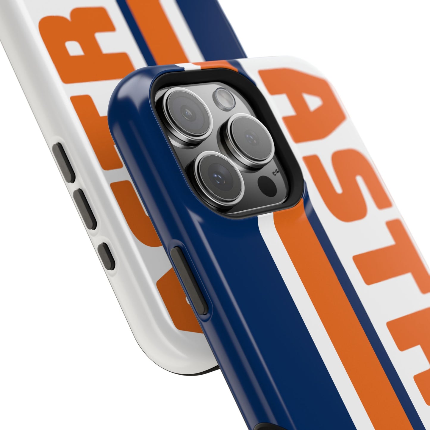 Astros Phone Case, Retro Phone Case, Case for iPhone, Case for Samsung, Baseball Phone Case