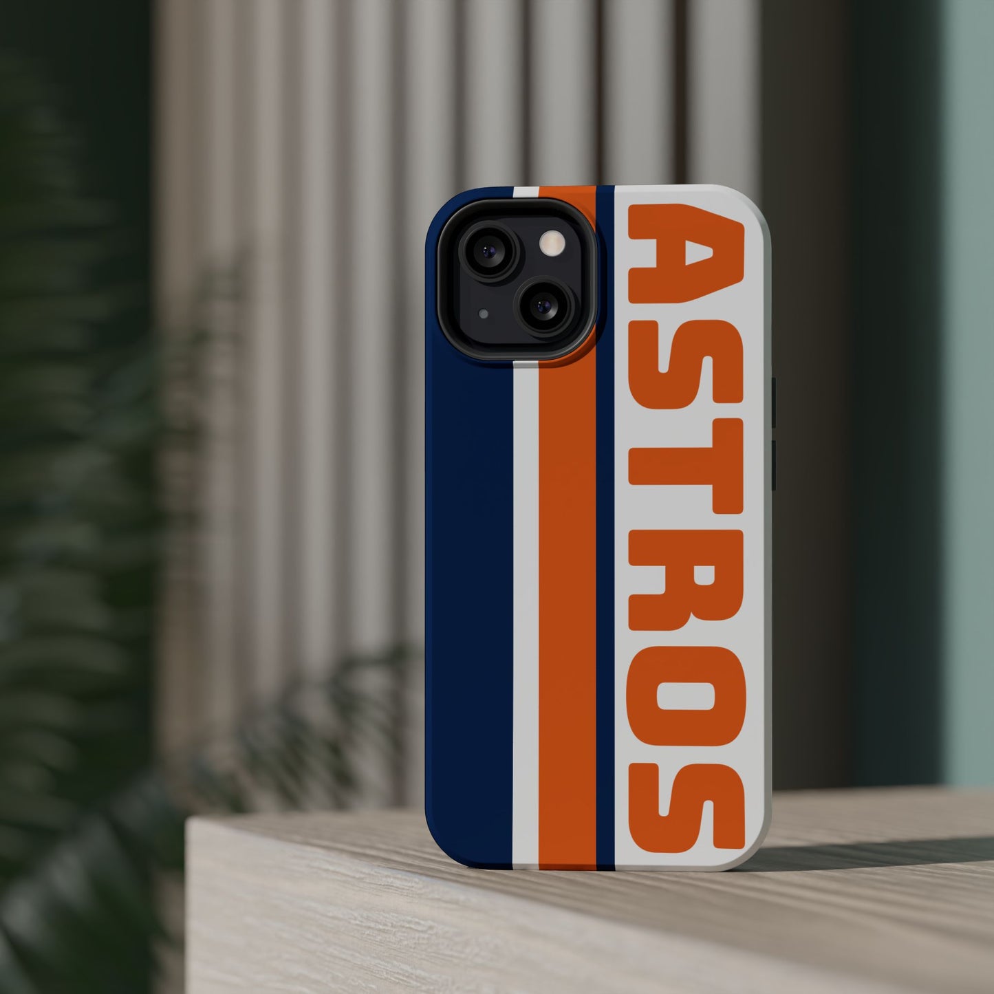 Astros Phone Case, Retro Phone Case, Case for iPhone, Case for Samsung, Baseball Phone Case