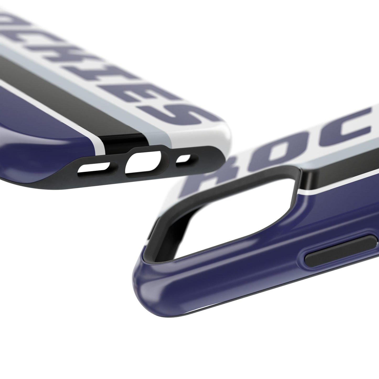 Rockies Phone Case, Retro Phone Case, Case for iPhone, Case for Samsung, Baseball Phone Case