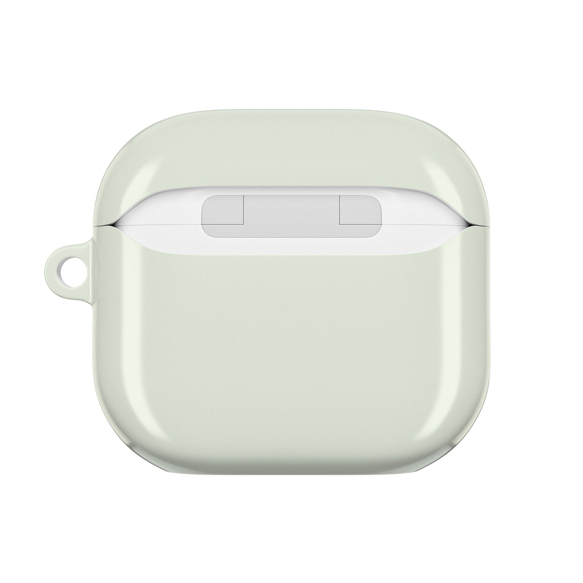 Unicorn AirPods Case | Pastel AirPod Case
