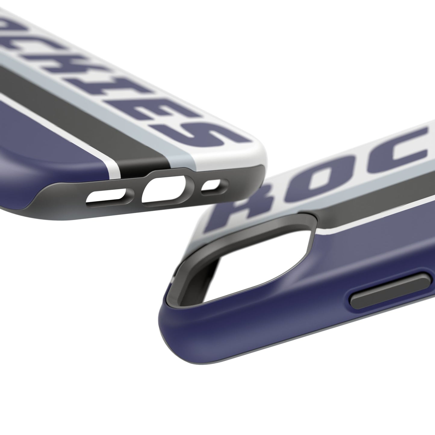 Rockies Phone Case, Retro Phone Case, Case for iPhone, Case for Samsung, Baseball Phone Case