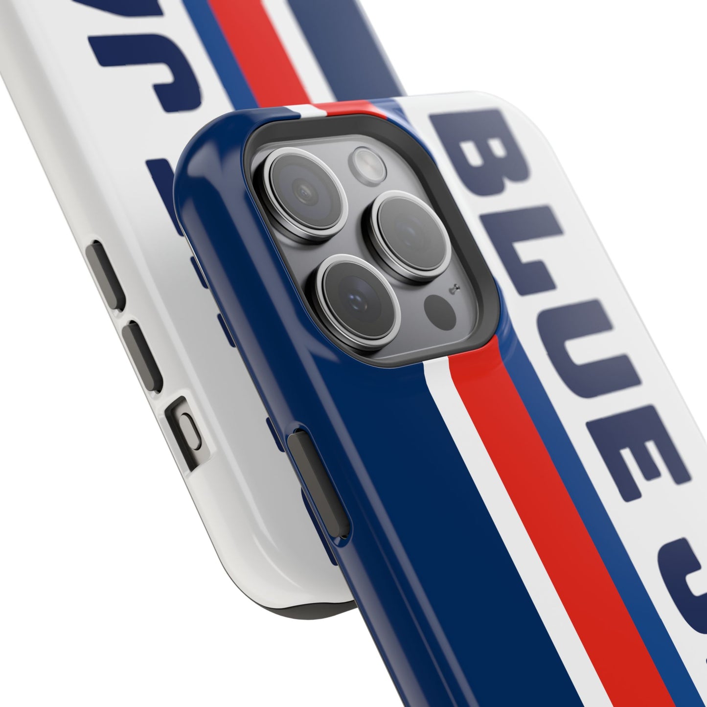 Blue Jays Phone Case, Retro Phone Case, Case for iPhone, Case for Samsung, Baseball Phone Case