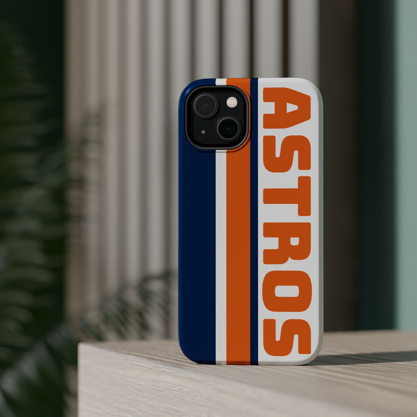 Astros Phone Case, Retro Phone Case, Case for iPhone, Case for Samsung, Baseball Phone Case