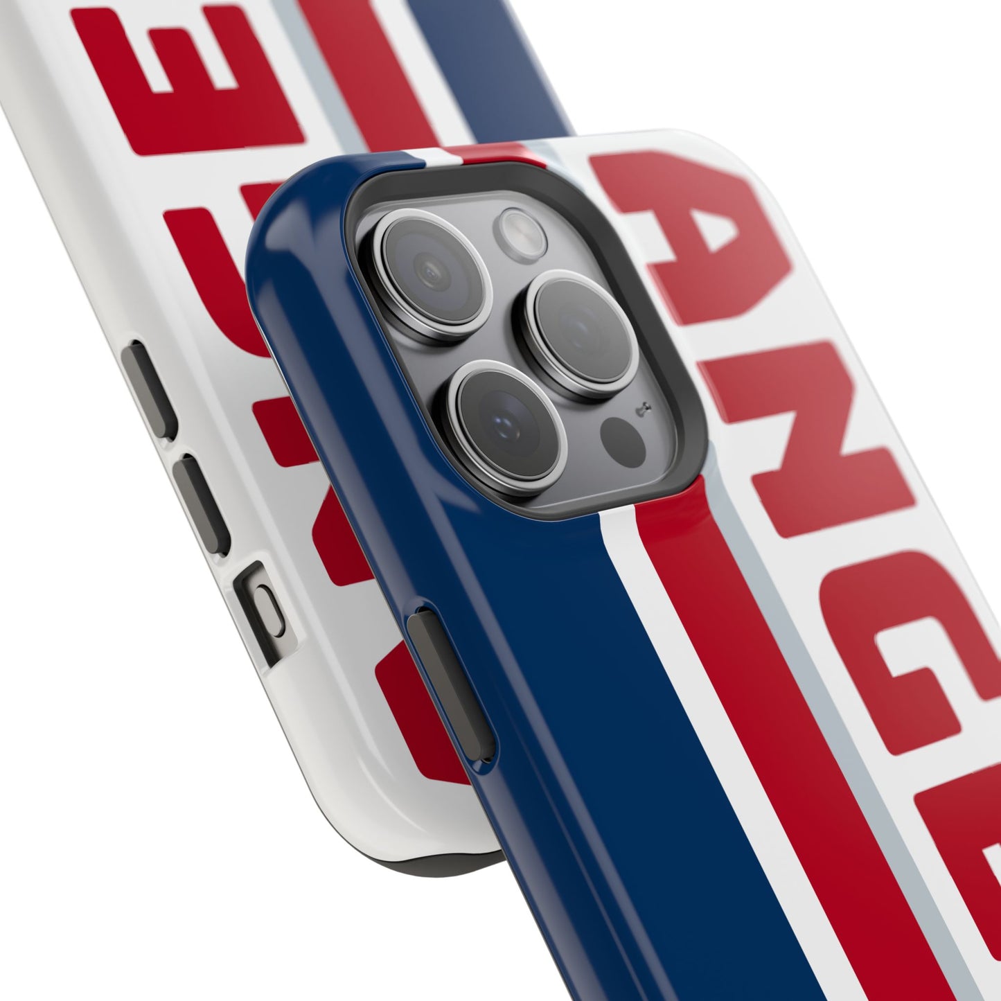 Angels Baseball Phone Case, Retro Phone Case, Case for iPhone, Case for Samsung