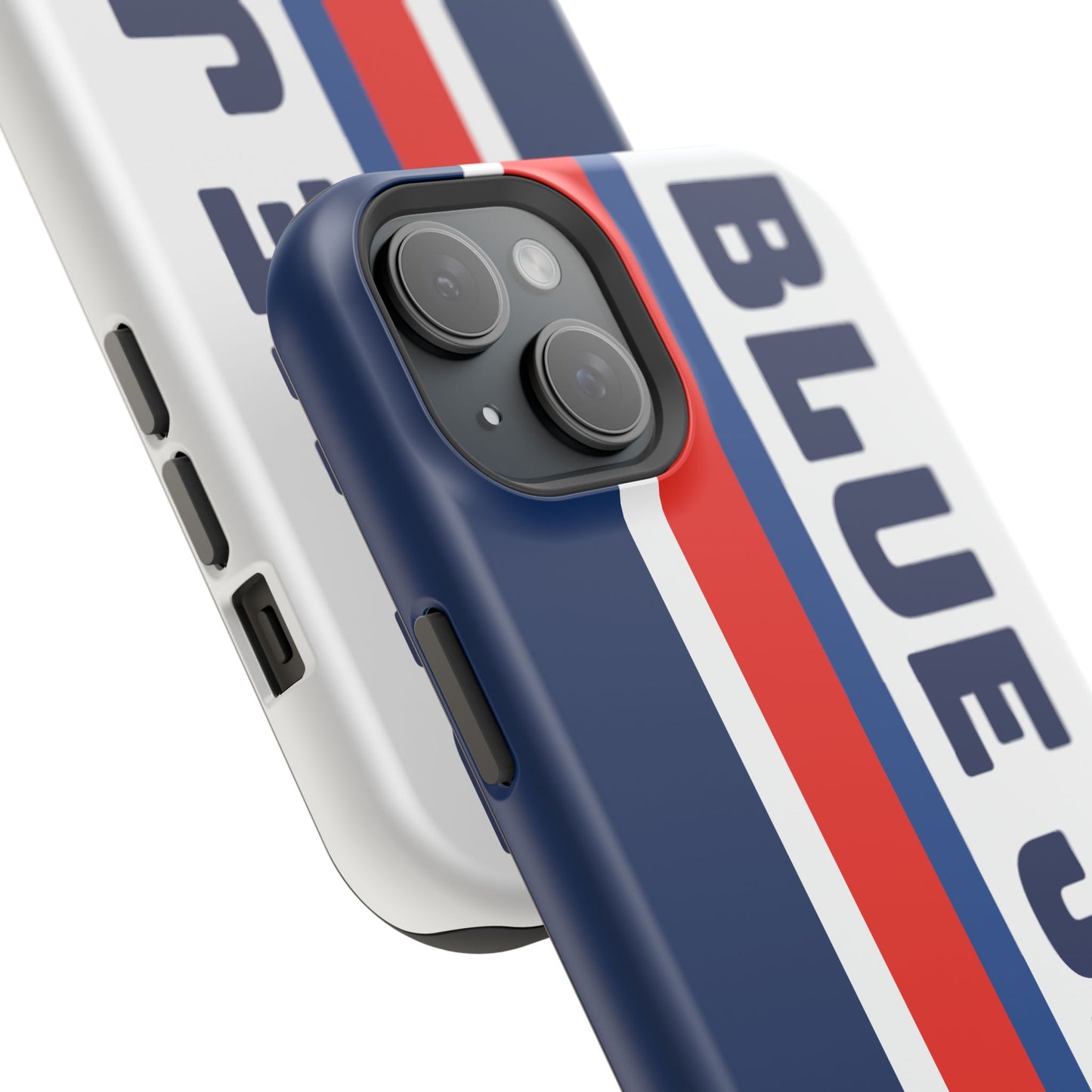 Blue Jays Phone Case, Retro Phone Case, Case for iPhone, Case for Samsung, Baseball Phone Case