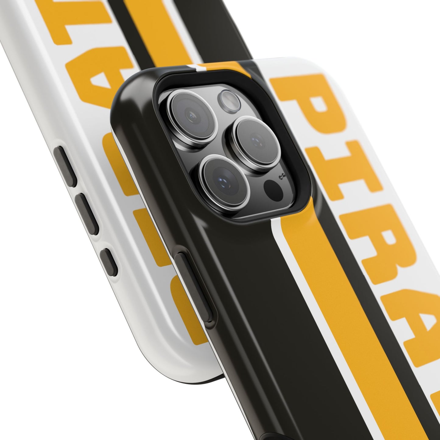 Pirates Baseball Phone Case, Retro Phone Case, Case for iPhone, Case for Samsung