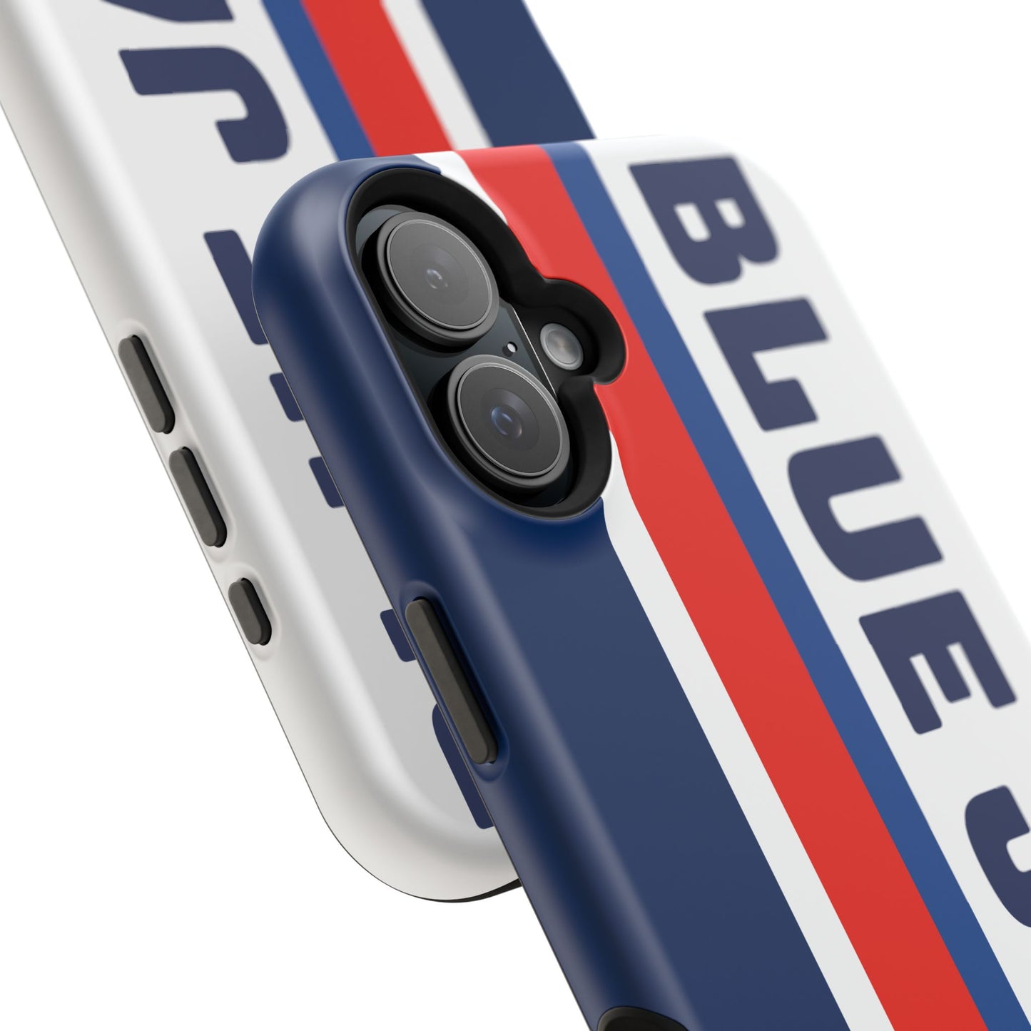Blue Jays Phone Case, Retro Phone Case, Case for iPhone, Case for Samsung, Baseball Phone Case