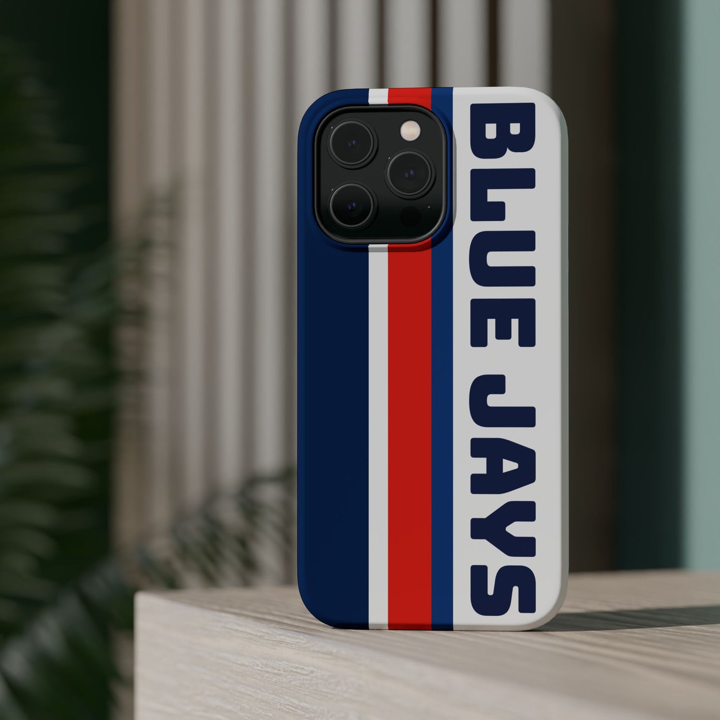 Blue Jays Phone Case, Retro Phone Case, Case for iPhone, Case for Samsung, Baseball Phone Case
