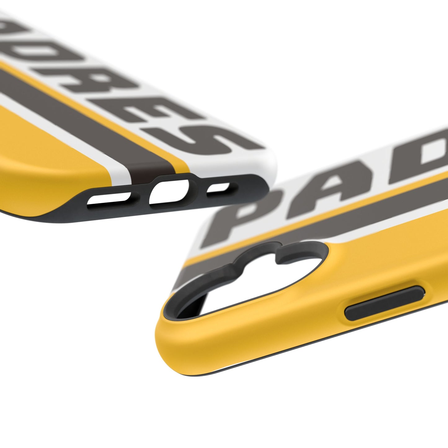 Padres Baseball Phone Case, Retro Phone Case, Case for iPhone, Case for Samsung
