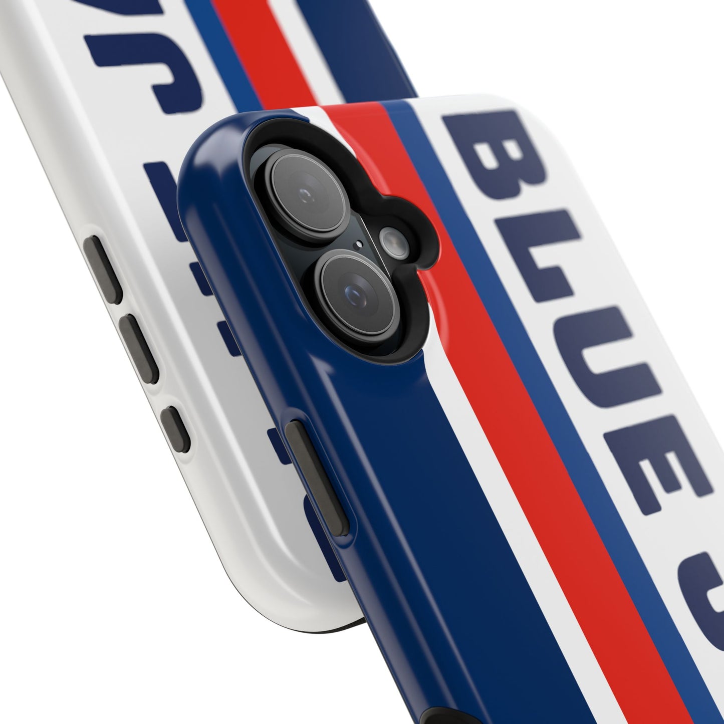 Blue Jays Phone Case, Retro Phone Case, Case for iPhone, Case for Samsung, Baseball Phone Case
