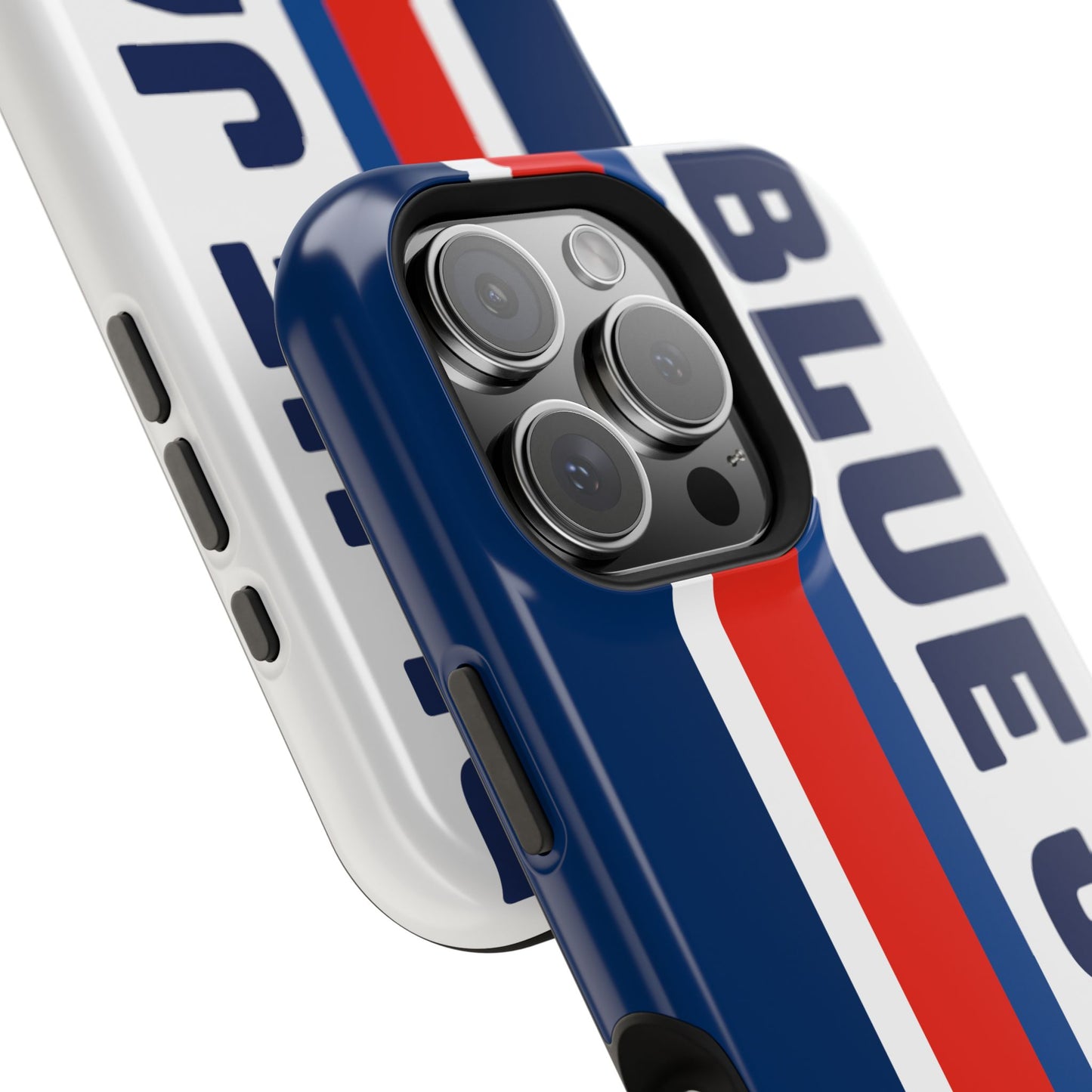 Blue Jays Phone Case, Retro Phone Case, Case for iPhone, Case for Samsung, Baseball Phone Case