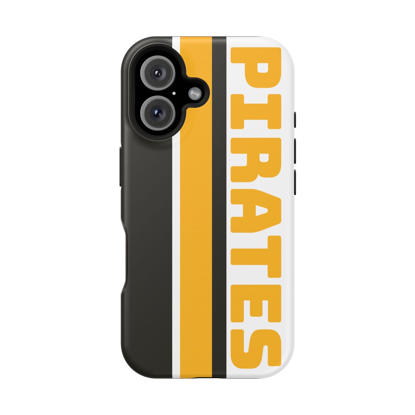 Pirates Baseball Phone Case, Retro Phone Case, Case for iPhone, Case for Samsung