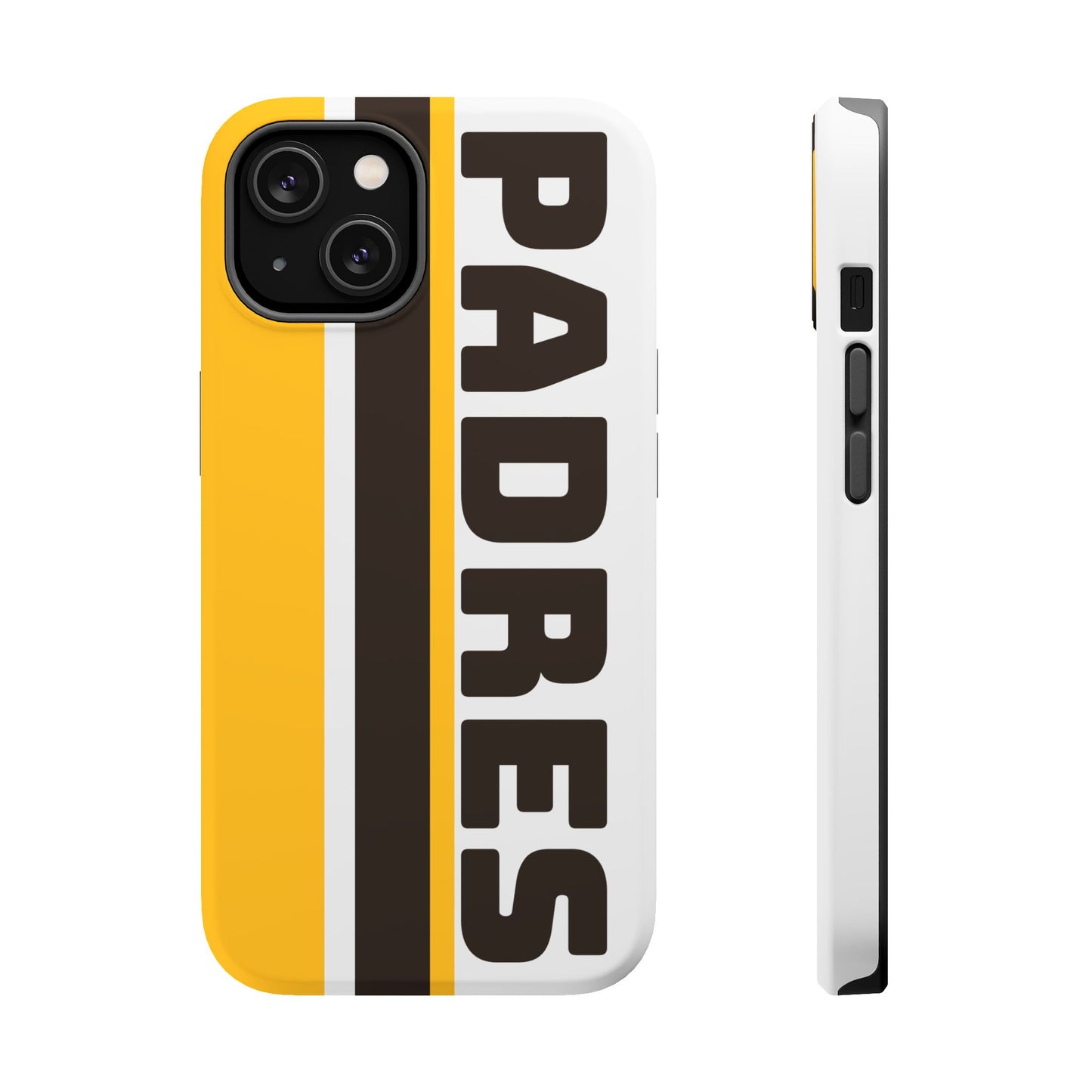 Padres Baseball Phone Case, Retro Phone Case, Case for iPhone, Case for Samsung